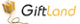 GiftLand