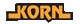 Musikhaus-Korn.de