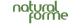 Naturalforme