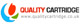 QualityCartridge.co.uk
