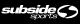 Subside Sports