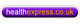 Health Express