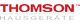 thomson-line.de