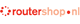 Routershop.nl