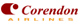 Corendon.com