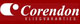 Corendon.nl