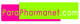 Parapharmanet