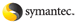 Symantec DK