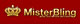 MisterBling.se