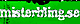 MisterBling.se