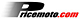 Pricemoto.com