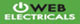 Webelectricals