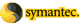 Symantec