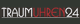 traumuhren24.de