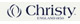 Christy Home