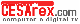 Cesarex