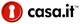 casa.it