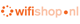 Wifishop.nl