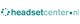 Headsetcenter.nl