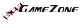 Uncut-Gamezone