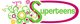 superteens.dk