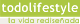 Todolifestyle.com