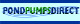 Pond Pumps Direct