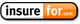 Cashback Insurefor.com