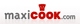 Maxicook