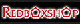 RedBoxShop
