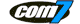 Com7