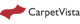 CarpetVista.com