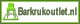 Barkrukoutlet.nl