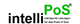 intelliPoS®