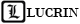 Lucrin