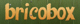 Bricobox 