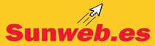 Sunweb