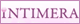 Intimera