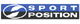 Sport Position