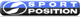 SportPosition