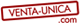 Venta-Unica