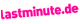 Lastminute.de
