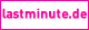Lastminute.de