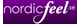 Nordicfeel.se