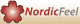 Nordicfeel