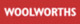 Woolworths