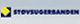 St�vsugerbanden