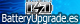 BatteryUpgrade.es