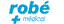 ROBE MEDICAL