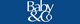 Baby & Co.